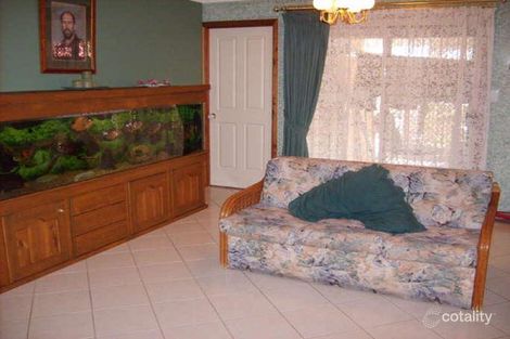Property photo of 12 Pfitzner Place Greenwith SA 5125