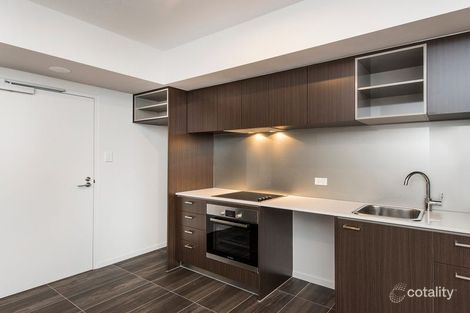 Property photo of 1709/659 Murray Street West Perth WA 6005