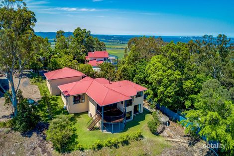 Property photo of 16 Mount Coolum Close Maroochy River QLD 4561