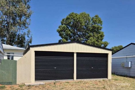 Property photo of 34 Mann Street Chinchilla QLD 4413