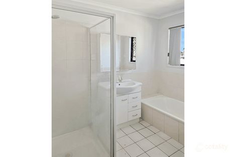 Property photo of 34 Mann Street Chinchilla QLD 4413