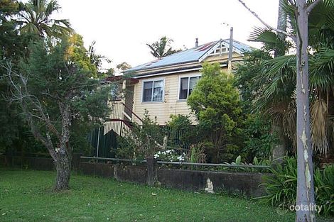 13 Ostrom St, South Lismore, NSW 2480