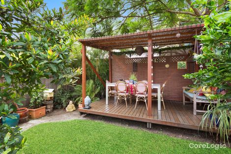 Property photo of 15 Stanley Street Tempe NSW 2044