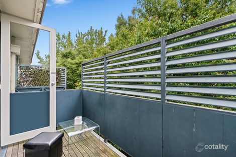 Property photo of 12/15 Acland Street St Kilda VIC 3182