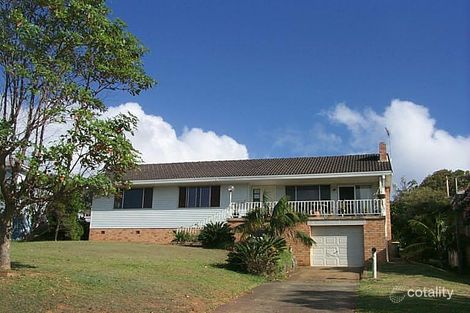 54 Mildura St, Coffs Harbour, NSW 2450