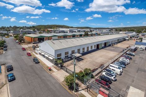 16 Precision St, Salisbury, QLD 4107