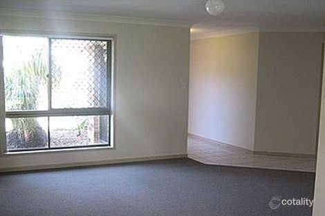 Property photo of 38 Flemington Street Bracken Ridge QLD 4017