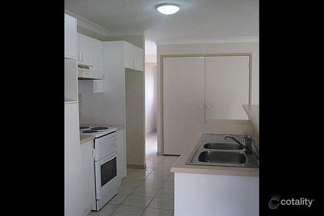 Property photo of 38 Flemington Street Bracken Ridge QLD 4017