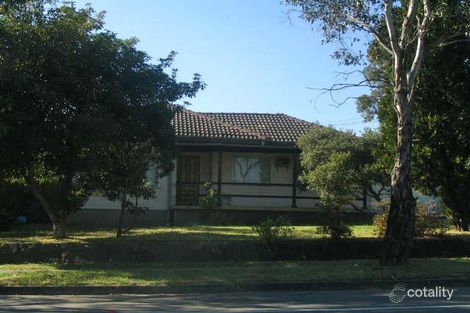 33 Leabons Lane, Seven Hills, NSW 2147