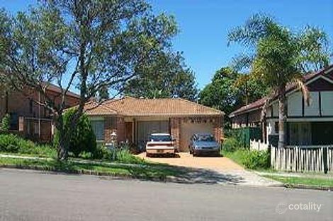 30 Nelson Ave, Belmore, NSW 2192