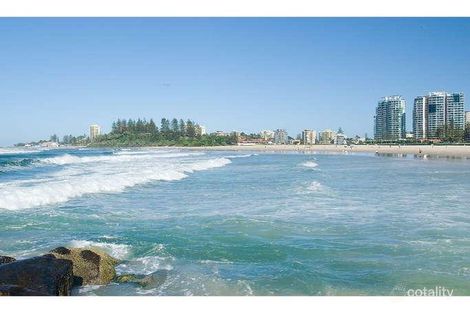 505/110 Marine Pde, Coolangatta, QLD 4225