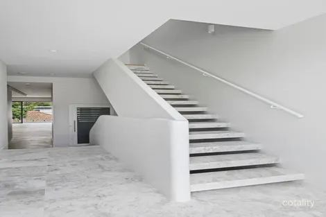 Property photo of 1 Tutt Crescent Chiswick NSW 2046