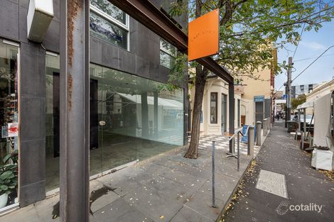 4/161-165 Greville St, Prahran, VIC 3181