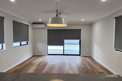 Property photo of 33 Durham Way Westminster WA 6061