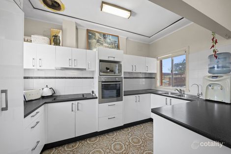 Property photo of 73 Salisbury Road Guildford NSW 2161