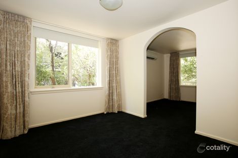 Property photo of 7/789-791 Burwood Road Hawthorn East VIC 3123