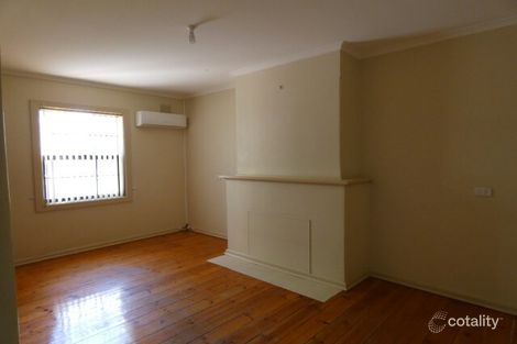 Property photo of 3 Middleton Street Risdon Park SA 5540
