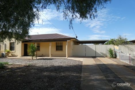 Property photo of 3 Middleton Street Risdon Park SA 5540