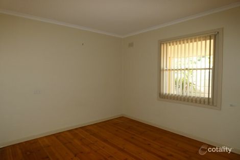 Property photo of 3 Middleton Street Risdon Park SA 5540