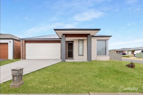 20 Stonehill Dr, Maddingley, VIC 3340