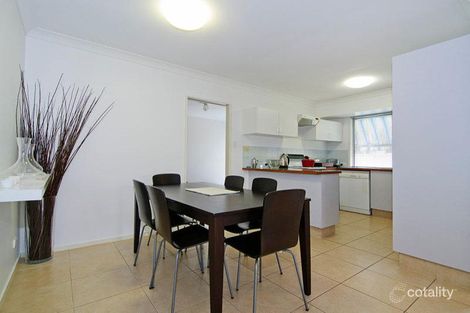 Property photo of 1/120 Oxley Drive Paradise Point QLD 4216
