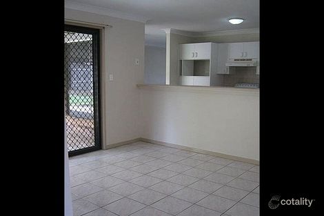 Property photo of 38 Flemington Street Bracken Ridge QLD 4017