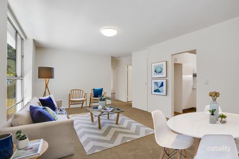 7/67 Wentworth St, Randwick, NSW 2031