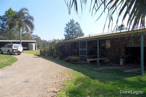 Property photo of 20 Newmans Road Wootton NSW 2423
