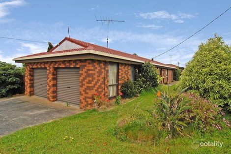 Property photo of 42 Country Club Drive Clifton Springs VIC 3222