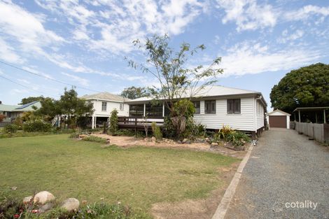 Property photo of 224 Esplanade Pialba QLD 4655