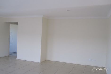 Property photo of 148 Whitehaven Drive Blacks Beach QLD 4740