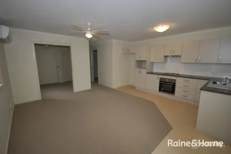 Property photo of 37A Candlebark Close West Nowra NSW 2541