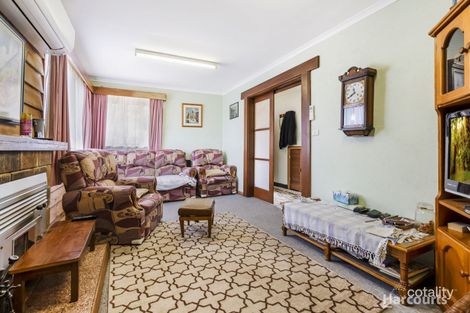 Property photo of 42 Smith Street Bellingham TAS 7254