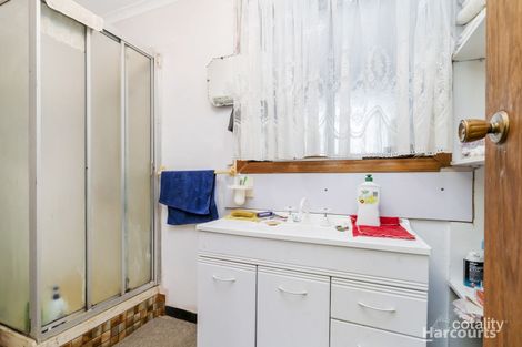 Property photo of 42 Smith Street Bellingham TAS 7254