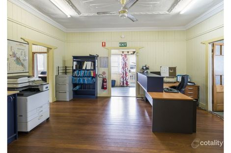 Property photo of 11 Keats Street Mackay QLD 4740