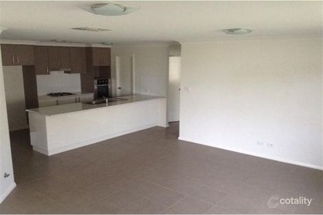 Property photo of 17 Timgarlen Avenue Dubbo NSW 2830