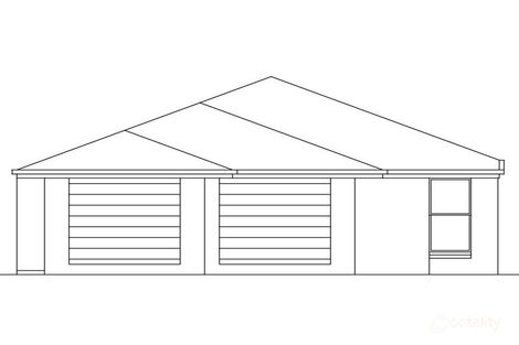 Property photo of 16 Haig Road Loganlea QLD 4131