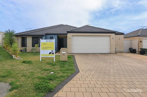 19 Camrose Lane, Darch, WA 6065