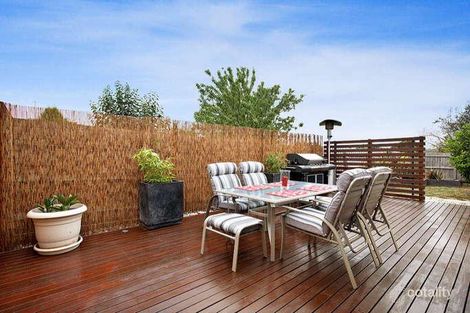 Property photo of 60A McMahon Road Reservoir VIC 3073