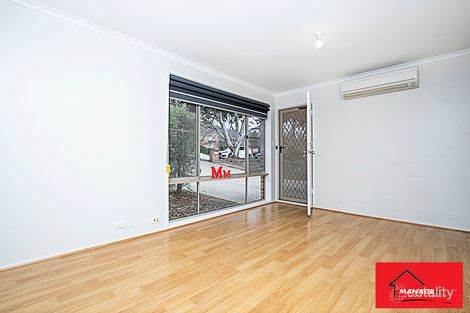 Property photo of 8/53 Mina Wylie Crescent Gordon ACT 2906