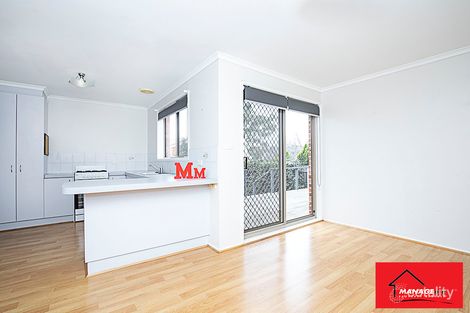 Property photo of 8/53 Mina Wylie Crescent Gordon ACT 2906