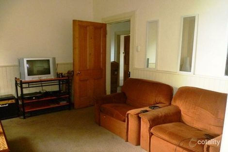 Property photo of 49 West Tamar Road Trevallyn TAS 7250