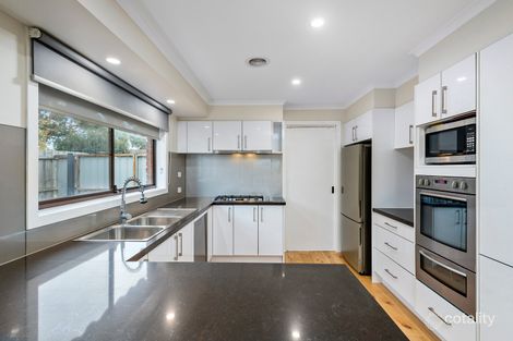 Property photo of 53 Benjamin Drive Lara VIC 3212