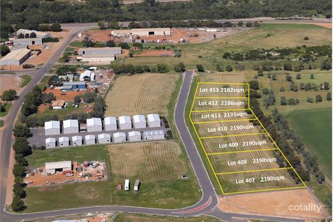 28 Carter Rd, Dongara, WA 6525