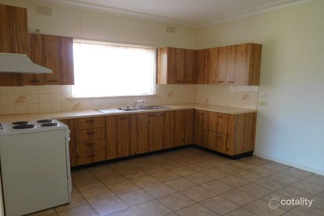 Property photo of 426 English Avenue Lavington NSW 2641