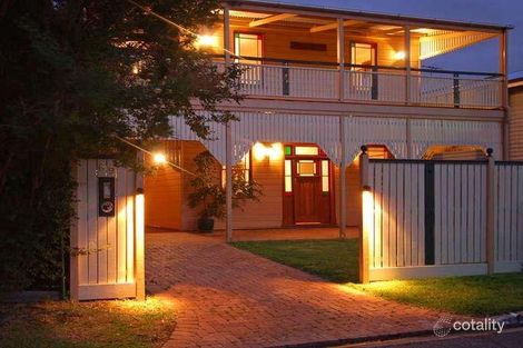 69 Drouyn St, Deagon, QLD 4017