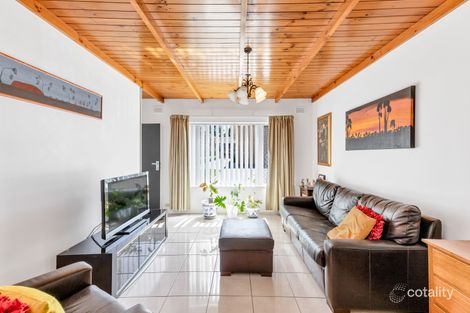 Property photo of 25/383 Cross Road Edwardstown SA 5039