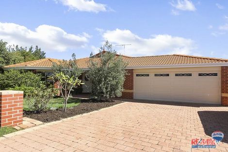 118 Roxburgh Cir, Kinross, WA 6028