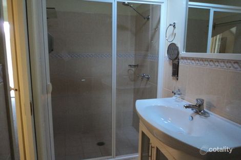 3/80 Stafford St, Kingswood, NSW 2747