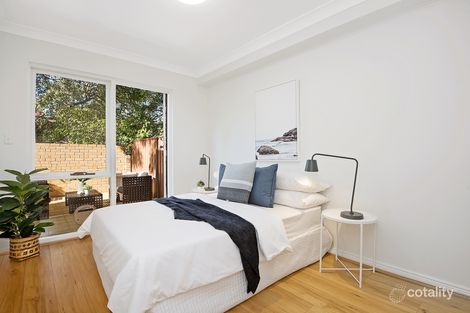 Property photo of 4/57 Alice Street Newtown NSW 2042